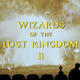 Illustration for article titled We’re watching the new season of iMystery Science Theater 3000/i